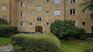 Apartment for rent, Stockholm South, Stockholm, Karusellvägen<span class="blurred street-number" onclick="ProcessAdRequest(16962729)"><span class="hint">See no.</span>[xxxxxx]</span>