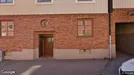 Apartment for rent, Majorna-Linné, Gothenburg, Ankargatan<span class="blurred street-number" onclick="ProcessAdRequest(16962730)"><span class="hint">See no.</span>[xxxxxx]</span>