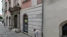 Apartment for rent, Leonding, Oberösterreich, Hauptplatz<span class="blurred street-number" onclick="ProcessAdRequest(16962840)"><span class="hint">See no.</span>[xxxxxx]</span>