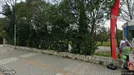 Apartment for rent, Komotini, East Macedonia and Thrace, Ιωάννη Σισμάνογλου<span class="blurred street-number" onclick="ProcessAdRequest(16962863)"><span class="hint">See no.</span>[xxxxxx]</span>