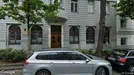 Apartment for rent, Wien Wieden, Vienna, Mayerhofgasse<span class="blurred street-number" onclick="ProcessAdRequest(16962922)"><span class="hint">See no.</span>[xxxxxx]</span>