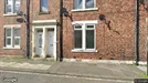 Apartment for rent, Wallsend - Tyne and Wear, North East, Bewicke Rd<span class="blurred street-number" onclick="ProcessAdRequest(16963078)"><span class="hint">See no.</span>[xxxxxx]</span>