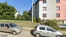 Apartment for rent, Rzeszów, Podkarpackie, Władysława Broniewskiego<span class="blurred street-number" onclick="ProcessAdRequest(16963082)"><span class="hint">See no.</span>[xxxxxx]</span>