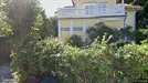 Apartment for rent, Majorna-Linné, Gothenburg, Frölundaborgs Allé<span class="blurred street-number" onclick="ProcessAdRequest(16963128)"><span class="hint">See no.</span>[xxxxxx]</span>