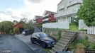 Apartment for rent, Gothenburg West, Gothenburg, Lilla Dalavägen<span class="blurred street-number" onclick="ProcessAdRequest(16963131)"><span class="hint">See no.</span>[xxxxxx]</span>