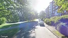 Apartment for rent, Stockholm West, Stockholm, Kaskögatan<span class="blurred street-number" onclick="ProcessAdRequest(16963134)"><span class="hint">See no.</span>[xxxxxx]</span>