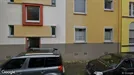 Apartment for rent, Essen, Nordrhein-Westfalen, Giesebrechtstraße<span class="blurred street-number" onclick="ProcessAdRequest(16963707)"><span class="hint">See no.</span>[xxxxxx]</span>