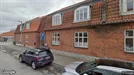 Apartment for rent, Esbjerg Center, Esbjerg (region), Bjarkesgade<span class="blurred street-number" onclick="ProcessAdRequest(16963731)"><span class="hint">See no.</span>[xxxxxx]</span>