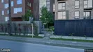 Apartment for rent, Copenhagen SV, Copenhagen, Vasbygade<span class="blurred street-number" onclick="ProcessAdRequest(16963748)"><span class="hint">See no.</span>[xxxxxx]</span>