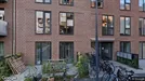 Apartment for rent, Valby, Copenhagen, Montagehalsvej<span class="blurred street-number" onclick="ProcessAdRequest(16963801)"><span class="hint">See no.</span>[xxxxxx]</span>