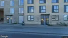 Apartment for rent, Brønshøj, Copenhagen, Gadelandet<span class="blurred street-number" onclick="ProcessAdRequest(16963814)"><span class="hint">See no.</span>[xxxxxx]</span>