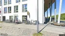 Apartment for rent, Copenhagen S, Copenhagen, Jorisvej<span class="blurred street-number" onclick="ProcessAdRequest(16963815)"><span class="hint">See no.</span>[xxxxxx]</span>