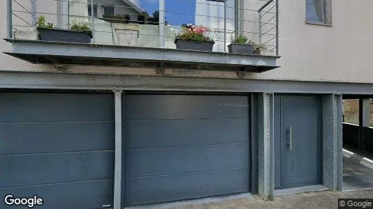 Apartments for rent in Aalst - Photo from Google Street View