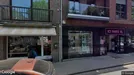 Apartment for rent, Zottegem, Oost-Vlaanderen, Heldenlaan<span class="blurred street-number" onclick="ProcessAdRequest(16963995)"><span class="hint">See no.</span>[xxxxxx]</span>