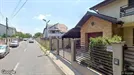 Apartment for rent, Popeşti-Leordeni, Bucharest - Ilfov, Central<span class="blurred street-number" onclick="ProcessAdRequest(16964293)"><span class="hint">See no.</span>[xxxxxx]</span>