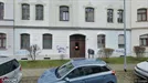 Apartment for rent, Magdeburg, Sachsen-Anhalt, Alexander- Puschkin Str.<span class="blurred street-number" onclick="ProcessAdRequest(16964316)"><span class="hint">See no.</span>[xxxxxx]</span>
