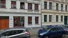 Apartment for rent, Magdeburg, Sachsen-Anhalt, Heidestr.<span class="blurred street-number" onclick="ProcessAdRequest(16964320)"><span class="hint">See no.</span>[xxxxxx]</span>