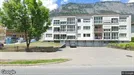 Apartment for rent, Imboden, Graubünden (Kantone), Reichenauerstrasse<span class="blurred street-number" onclick="ProcessAdRequest(16964438)"><span class="hint">See no.</span>[xxxxxx]</span>