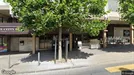 Apartment for rent, Neuenburg, Neuenburg (Kantone), Av. de la Gare<span class="blurred street-number" onclick="ProcessAdRequest(16964440)"><span class="hint">See no.</span>[xxxxxx]</span>