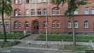 Apartment for rent, Chemnitz, Sachsen, Gneisenaustraße<span class="blurred street-number" onclick="ProcessAdRequest(16964519)"><span class="hint">See no.</span>[xxxxxx]</span>