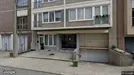 Apartment for rent, Borgworm, Luik (region), Rue du casino<span class="blurred street-number" onclick="ProcessAdRequest(16964560)"><span class="hint">See no.</span>[xxxxxx]</span>