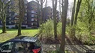 Apartment for rent, Bochum, Nordrhein-Westfalen, Sonnenleite<span class="blurred street-number" onclick="ProcessAdRequest(16964594)"><span class="hint">See no.</span>[xxxxxx]</span>