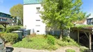 Apartment for rent, Bochum, Nordrhein-Westfalen, Bahrenbergstraße<span class="blurred street-number" onclick="ProcessAdRequest(16964606)"><span class="hint">See no.</span>[xxxxxx]</span>