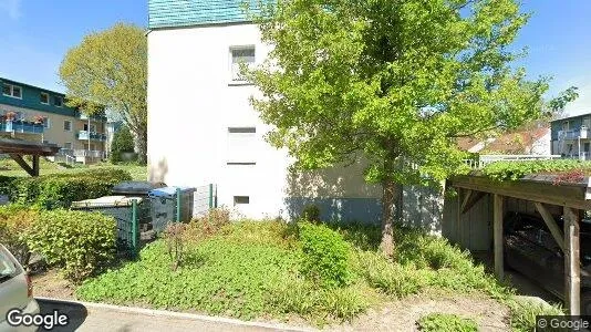 Apartments for rent in Bochum - Photo from Google Street View
