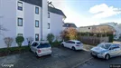 Apartment for rent, Stuttgart Bad Cannstatt, Stuttgart, Rosmarinweg<span class="blurred street-number" onclick="ProcessAdRequest(16964690)"><span class="hint">See no.</span>[xxxxxx]</span>
