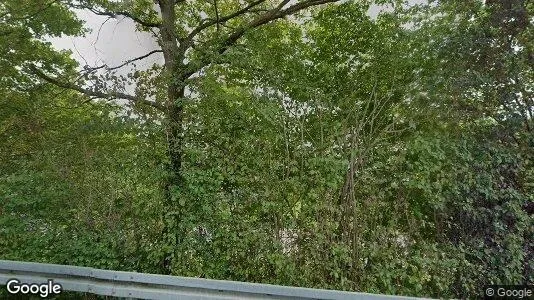 Apartments for rent in Bodenseekreis - Photo from Google Street View