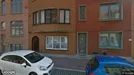 Apartment for rent, Oostende, West-Vlaanderen, Gerststraat<span class="blurred street-number" onclick="ProcessAdRequest(16964715)"><span class="hint">See no.</span>[xxxxxx]</span>