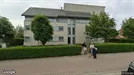 Apartment for rent, Middelkerke, West-Vlaanderen, Ijzerlaan<span class="blurred street-number" onclick="ProcessAdRequest(16964716)"><span class="hint">See no.</span>[xxxxxx]</span>