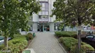 Apartment for rent, Kaufbeuren, Bayern, Alte Weberei<span class="blurred street-number" onclick="ProcessAdRequest(16964719)"><span class="hint">See no.</span>[xxxxxx]</span>