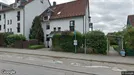 Apartment for rent, Dachau, Bayern, Maroldstr.<span class="blurred street-number" onclick="ProcessAdRequest(16964729)"><span class="hint">See no.</span>[xxxxxx]</span>