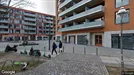Apartment for rent, Berlin Mitte, Berlin, Lehrter Strasse<span class="blurred street-number" onclick="ProcessAdRequest(16964735)"><span class="hint">See no.</span>[xxxxxx]</span>