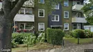 Apartment for rent, Bochum, Nordrhein-Westfalen, Elsa-Brändström-Straße<span class="blurred street-number" onclick="ProcessAdRequest(16964763)"><span class="hint">See no.</span>[xxxxxx]</span>