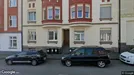 Apartment for rent, Segeberg, Schleswig-Holstein, Berliner Str.<span class="blurred street-number" onclick="ProcessAdRequest(16964770)"><span class="hint">See no.</span>[xxxxxx]</span>