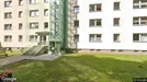 Apartment for rent, Erzgebirgskreis, Sachsen, Am Plan<span class="blurred street-number" onclick="ProcessAdRequest(16964789)"><span class="hint">See no.</span>[xxxxxx]</span>