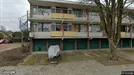 Apartment for rent, Gooise Meren, North Holland, Jac. P. Thijssepark<span class="blurred street-number" onclick="ProcessAdRequest(16964865)"><span class="hint">See no.</span>[xxxxxx]</span>