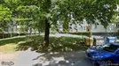 Apartment for rent, Chemnitz, Sachsen, Zschopauer Straße<span class="blurred street-number" onclick="ProcessAdRequest(16965167)"><span class="hint">See no.</span>[xxxxxx]</span>