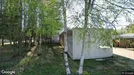 Apartment for rent, Oulu, Pohjois-Pohjanmaa, Ruiskukkatie<span class="blurred street-number" onclick="ProcessAdRequest(16965199)"><span class="hint">See no.</span>[xxxxxx]</span>