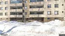 Apartment for rent, Joensuu, Pohjois-Karjala, Merimiehenkatu<span class="blurred street-number" onclick="ProcessAdRequest(16965200)"><span class="hint">See no.</span>[xxxxxx]</span>