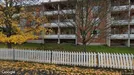Apartment for rent, Turku, Varsinais-Suomi, MURKIONKATU 7