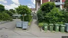 Room for rent, Bern-Mittelland, Bern (Kantone), Finkenweg<span class="blurred street-number" onclick="ProcessAdRequest(16965218)"><span class="hint">See no.</span>[xxxxxx]</span>