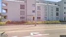 Apartment for rent, Zofingen, Aargau (Kantone), Wirtshüslistrasse<span class="blurred street-number" onclick="ProcessAdRequest(16965222)"><span class="hint">See no.</span>[xxxxxx]</span>