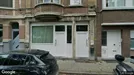Apartment for rent, Antwerp Deurne, Antwerp, Van Havreplein<span class="blurred street-number" onclick="ProcessAdRequest(16965244)"><span class="hint">See no.</span>[xxxxxx]</span>
