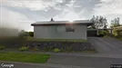 Apartment for rent, Garðabær, Höfuðborgarsvæði, Hörpulundur<span class="blurred street-number" onclick="ProcessAdRequest(16965279)"><span class="hint">See no.</span>[xxxxxx]</span>