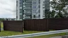 Apartment for rent, Kópavogur, Höfuðborgarsvæði, Lundur<span class="blurred street-number" onclick="ProcessAdRequest(16965281)"><span class="hint">See no.</span>[xxxxxx]</span>