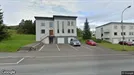Apartment for rent, Akureyri, Norðurland eystra, Þórunnarstræti<span class="blurred street-number" onclick="ProcessAdRequest(16965283)"><span class="hint">See no.</span>[xxxxxx]</span>