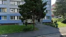 Apartment for rent, Kolín, Středočeský kraj, Tisovecká<span class="blurred street-number" onclick="ProcessAdRequest(16965301)"><span class="hint">See no.</span>[xxxxxx]</span>
